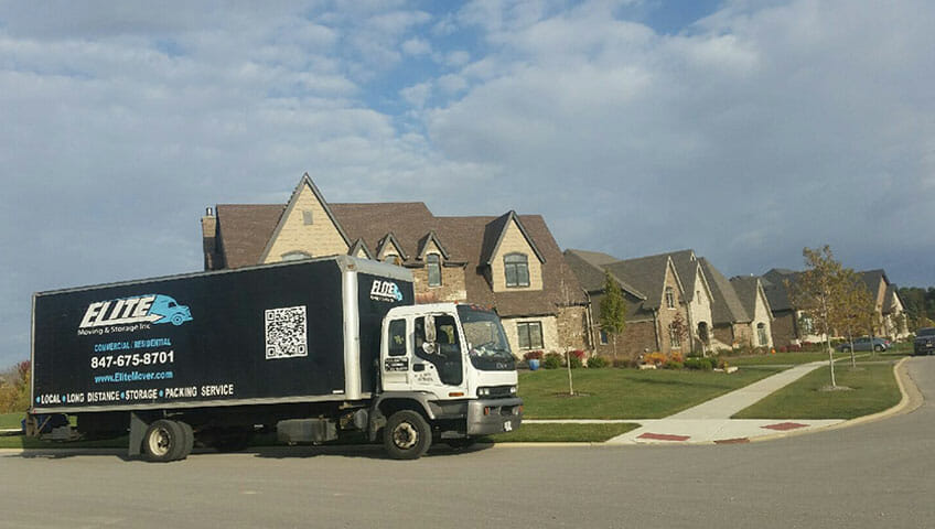 Elite-moving-storage-moving-to-chicago