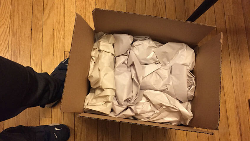 Elite-moving-storage-full-packing-service