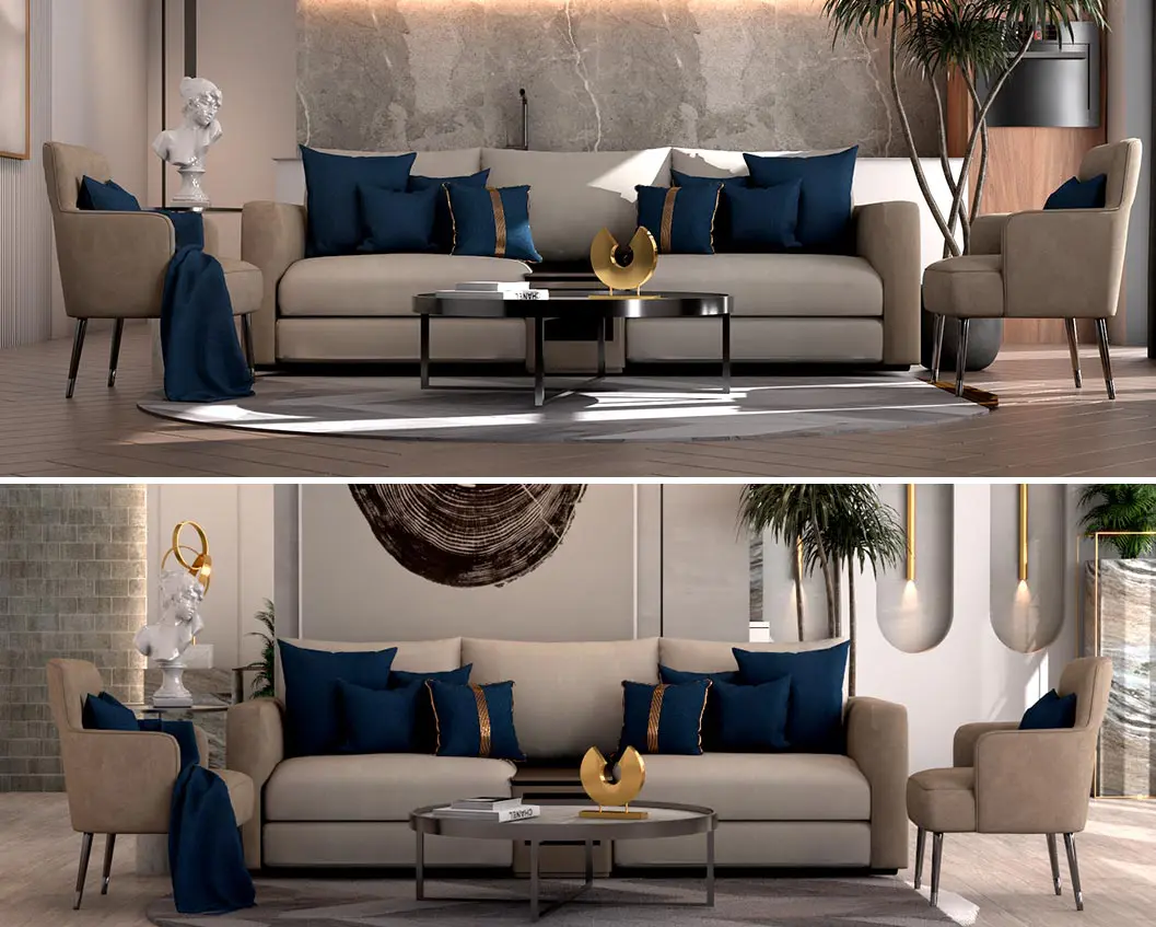 room-replication-3