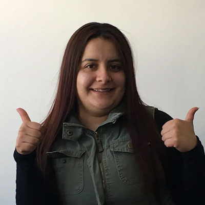 maricruz