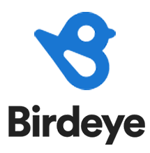 birdeye Yelp