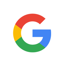 google Google