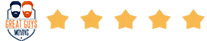 great-guys-1 Angi's List