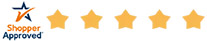 shopper-approves-1 Angi's List